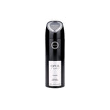 Armaf Men Perfume Body Spray