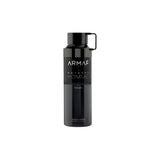 Armaf Odyssey Men Body Spray