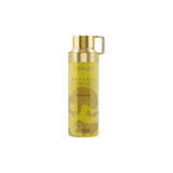 Armaf Odyssey Men Body Spray