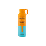 Armaf Odyssey Men Body Spray