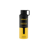 Armaf Odyssey Men Body Spray