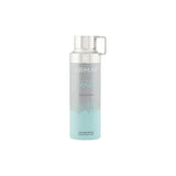 Armaf Odyssey Men Body Spray