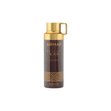 Armaf Odyssey Men Body Spray