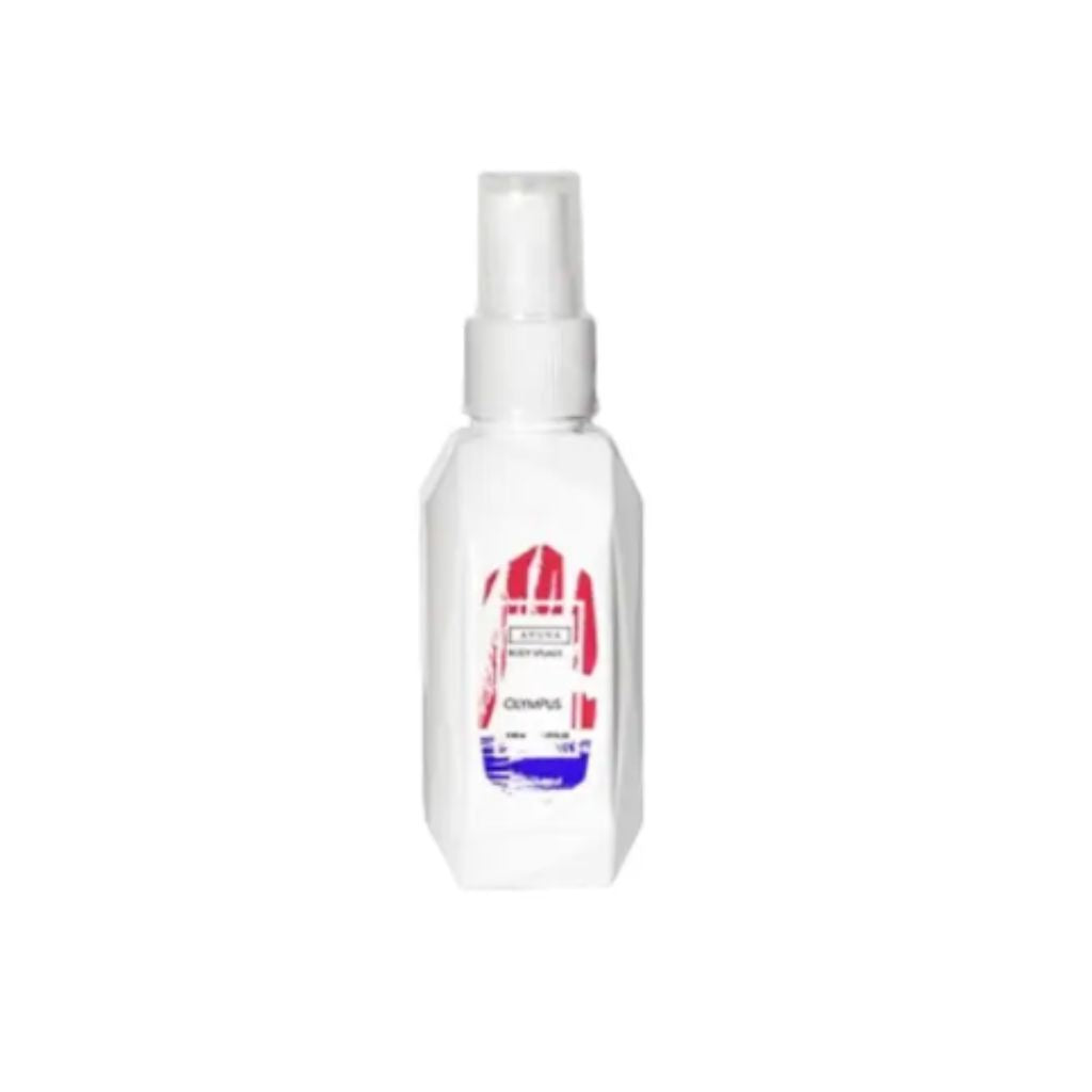 Avuva Mini Splash Perfume