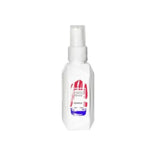 Avuva Mini Splash Perfume