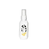 Avuva Mini Splash Perfume