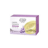 Eva Glycerin Soap