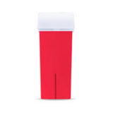 Avuva Depilatory Wax