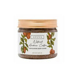 Avuva Body Scrub