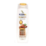 Starky Hair Care Shampoo