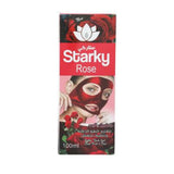 Starky Face Mask