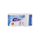 Zeina Tissue