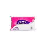 Zeina Tissue