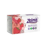 Zeina Tissue