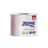 Zeina Kitchen Paper Towels