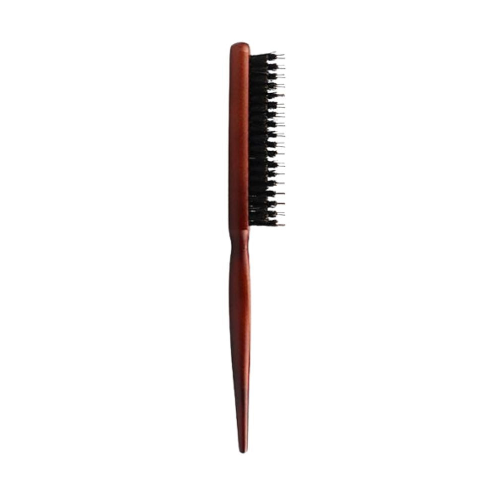 Sleek Hair Styling Brush
