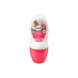 Balea Deodorant Roll On