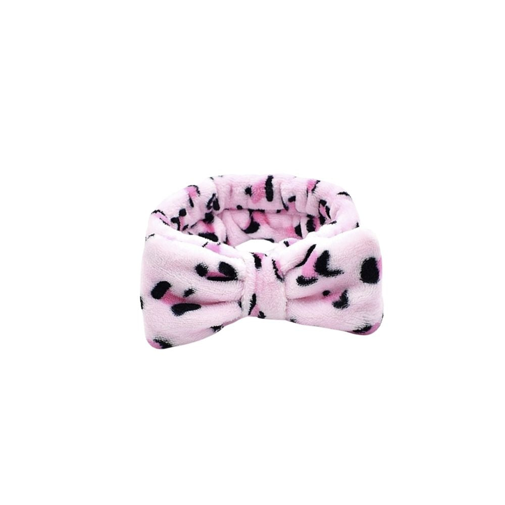 Annina Be Pretty Hair Band