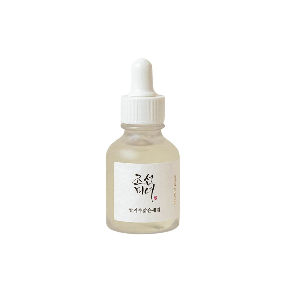 Beauty Of Joseon Glow Deep Serum
