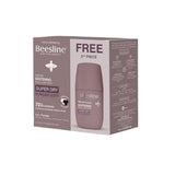 Beesline Roll On OFFER