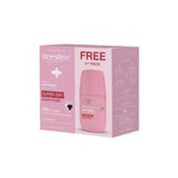 Beesline Roll On OFFER