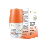 Beesline Deodorant Roll On