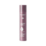 Beesline Radiant Bright Underarm Serum