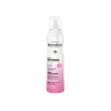 Beesline Deodorant Spray