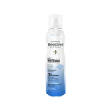 Beesline Deodorant Spray