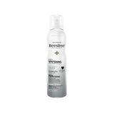 Beesline Deodorant Spray