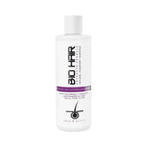 Bio Hair Advanced Formula Shampoo