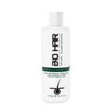 Bio Hair Advanced Formula Shampoo