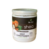 Bio Soft Deep Conditioner Hair Mask