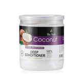 Bio Soft Deep Conditioner Hair Mask