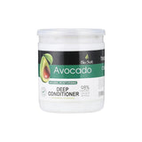 Bio Soft Deep Conditioner Hair Mask