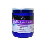 Bio Soft Deep Conditioner Hair Mask
