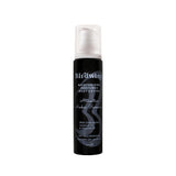 Birdwing Moisturizing Perumed Body Lotion