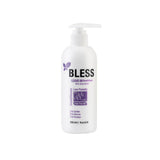 Bless Leave In Conditioner
