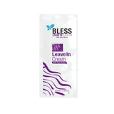 Bless Leave In Cream Sachet