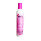 Bless Curl Activator Conditioner
