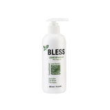 Bless Leave In Conditioner