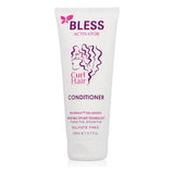 Bless Curl Activator Conditioner