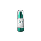 Blob Hair Serum
