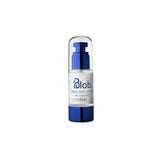 Blob Hair Serum