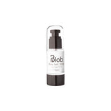 Blob Hair Serum