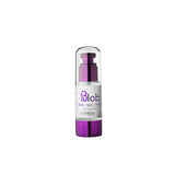 Blob Hair Serum