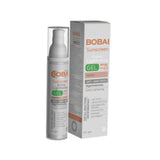 Bobai Extra Lightening Gel SunScreen