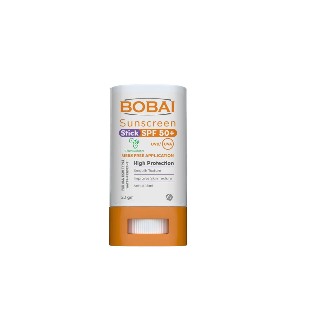 Bobai Sunscreen Stick SPF50+
