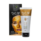BOBANA Face Mask