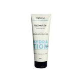 Bobana Leave In Conditioner